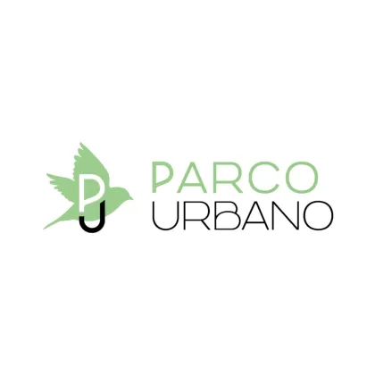 Parco Urbano - Cardellino C3 - Bild 2