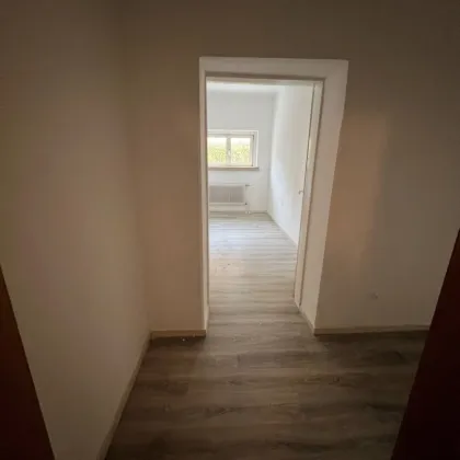 1 MONAT MIETFREI !! Erfülle Dir Deinen Traum: Wohnung in 8700 Leoben, Steiermark mit 80m²! - Bild 2