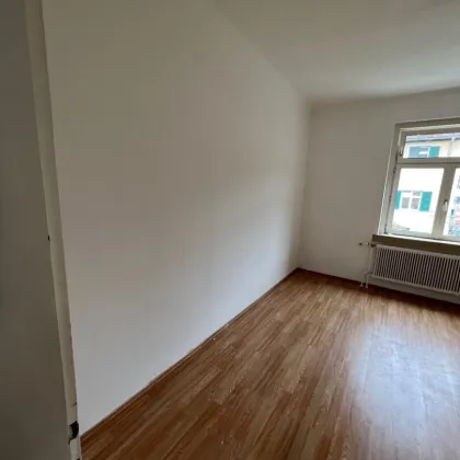 1 MONAT MIETFREI !! Erfülle Dir Deinen Traum: Wohnung in 8700 Leoben, Steiermark mit 80m²! - Bild 3