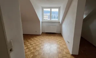 Modernes Wohnen in Leoben: 45m² zum Top-Preis!