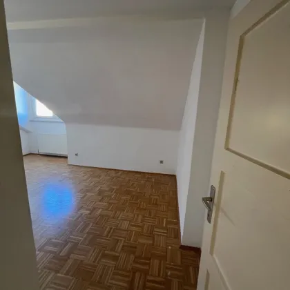 1 MONAT MIETFREI !! Komfortable 51m² Wohnung in Leoben zu erschwinglichen 580€! - Bild 2