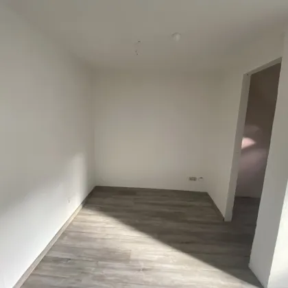 1 MONAT MIETFREI !! Leben Sie Ihren Traum - 70m² Wohnung in Leoben, Steiermark! - Bild 3