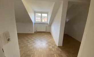 1 MONAT MIETFREI !! Leben Sie Ihren Traum - 70m² Wohnung in Leoben, Steiermark!