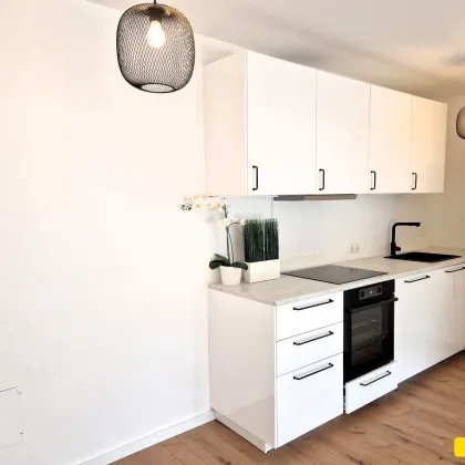 Top sanierte Dreizimmerwohnung - Bild 3