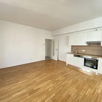 Moderne 2-Zimmer-Wohnung in frisch saniertem Haus in 1170 Wien zu verkaufen! 5 Min. zur neuen U5 Station Elterleinplatz - Bild 3