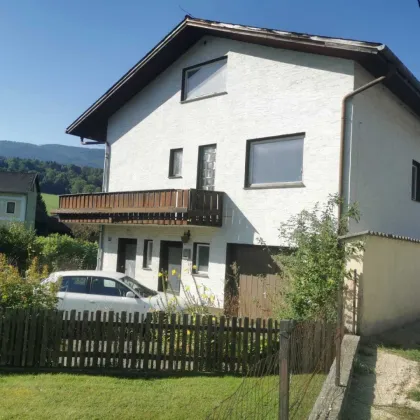 Wohnhaus in Otterthal zu verkaufen - Bild 2