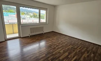 " PREISREDUKTION" 3 ZIMMERWOHNUNG MIT LOGGIA - PROVISIONSFREI !!!