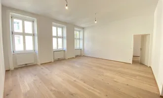 Perfekte Wohnung in 1160 Wien - TOP Sanierte 4-Zimmer-Wohnung zu verkaufen!
