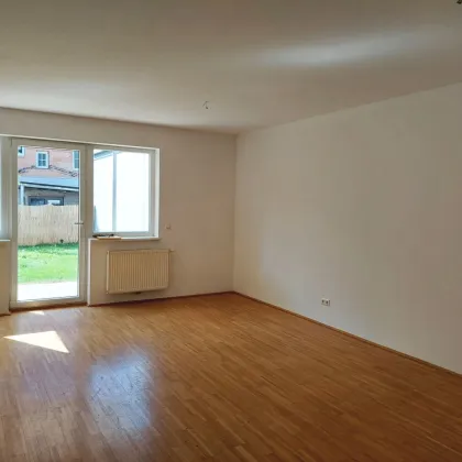 Schöne 4 Zimmer Gartenwohnung in Loich - Bild 3