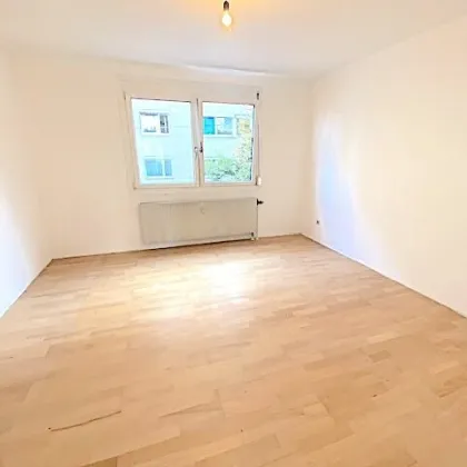 -10% BUWOG WOHNPREISSCHMELZE! PROVISIONSFREI VOM EIGENTÜMER! 3-ZIMMER WOHNUNG MIT LOGGIA BEIM COLOSSEUM21! - Bild 2