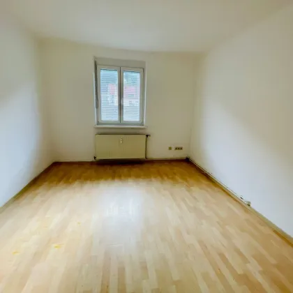 3 Monate hauptmietzinsfrei - 2 Zimmer - gefördert - Bild 2