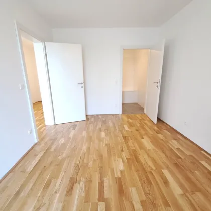 Ihr Weg zur lukrativen Vorsorgewohnung in den "Flori Flats"! - Bild 2