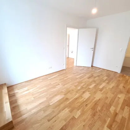 Ihr neues Investment in den "Flori Flats" - Bild 2