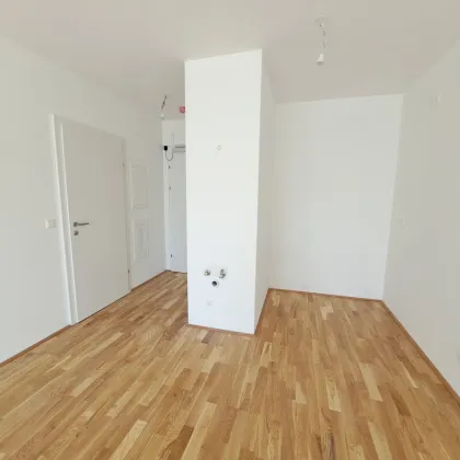 Ihr neues Investment in den "Flori Flats" - Bild 3