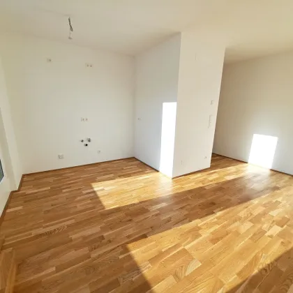 Ihr Weg zur lukrativen Vorsorgewohnung in den "Flori Flats"! - Bild 3