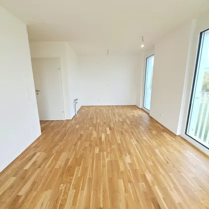 Ihr neues Investment in den "Flori Flats" - Bild 3