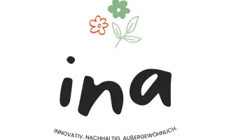 ina - Wohnanlage am Leberberg