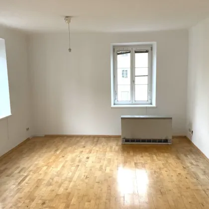 PROVISIONSFREI VOM EIGENTÜMER! 3 ZIMMER WOHNUNG IN GRAZ GEIDORF - Bild 3