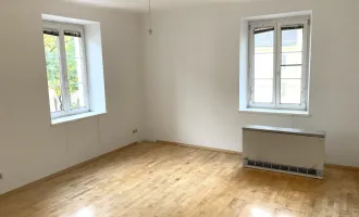 PROVISIONSFREI VOM EIGENTÜMER! 3 ZIMMER WOHNUNG IN GRAZ GEIDORF