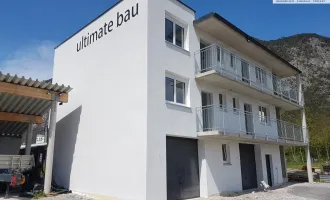 Helles Büro in Silz zu vermieten - inkl. Parkplatz