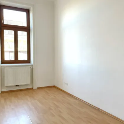 Viel geliebte Altbauwohnung im zentralen 5. Bezirk - Bild 2