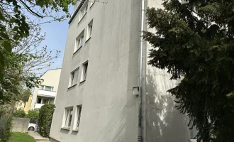 ++Besichtigung Vereinbaren++--1130 WIEN--++SANIERUNGSBEDÜRFTIGES 3-ZIMMER RAUMWUNDER++