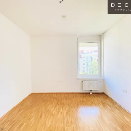 | AKTION 2 MONATE MIETFREI | ZWEI ZIMMER | NÄHE HAUPTBAHNHOF | TOLLE WOHNUNG MIT BALKON - Bild 3