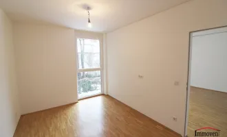 AKTION: 2 MONATE MIETFREI! Wohnen im Annenviertel - nette 2-Zimmerwohnung!