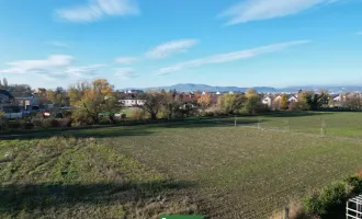 Land küsst Stadt - Sport und Urlaubsfeeling PUR