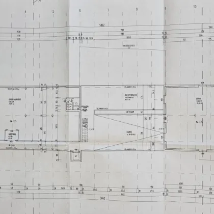 Geschäftsflächen / Bürofläche zu mieten - Bild 3