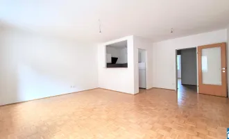 Willkommen im Luxus: Ihre Traumwohnung in einem liebevoll restaurierten Altbau! Jetzt GOODIE und Kaufpreissenkung nutzen!