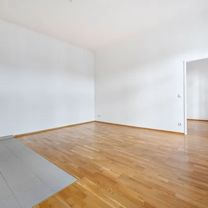 Altbaujuwel in bester Stadtlage - Schöne 2-Zimmer-Wohnung - Nähe Mariahilfer Straße - Bild 3