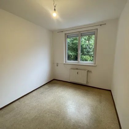 Zentrale 2,5 Zimmer Wohnung in Uni Nähe- Innsbruck - Bild 3