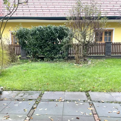 Top Zinshaus, 6 Wohneinheiten, nahe Magna Steyr, ruhige familienfreundliche Siedlung - Bild 3