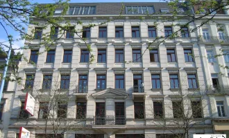 Kleinbüro in bester Lage auf Mariahilfer Straße