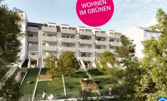 Exklusive Residenzen: Wo Stil und Klasse auf Lebensqualität treffen