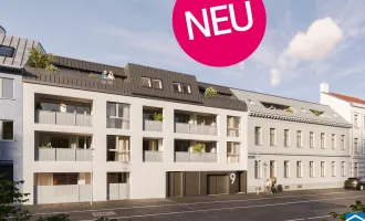 Lebensstil neu gedacht: Ein Zuhause, das Ihre Erwartungen übertrifft