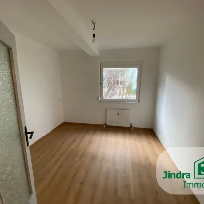 ANLEGER aufgepasst!! Generalsanierte, große 6-Zimmer Wohnung in perfekter und ruhiger Stadtlage von Innsbruck zum Verkauf! - Bild 3