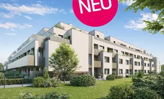 Modernes Investment mit urbanem Flair!