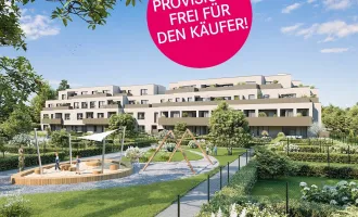 Renditeplus in Top-Lage: Wulzendorfstraße 101!