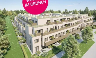 Modernes Investment mit urbanem Flair!