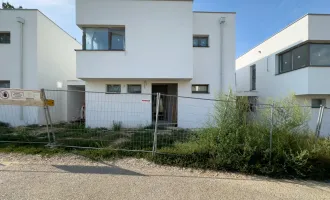 Einfamilienhaus mit 119,26 m² Wohnfläche | 4 Zimmer | 7100 Neusiedl am See