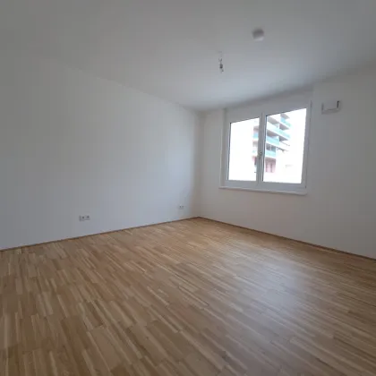 3-Zimmer Balkonwohnung in Richtung Süden! - Bild 3