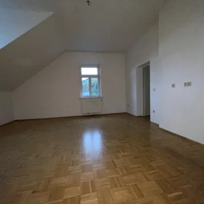 1 MONAT MIETFREI! - Moderne Wohnung in Leoben! 87m², 3 Zimmer - Bild 3