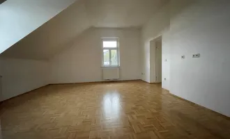 1 MONAT MIETFREI! - Moderne Wohnung in Leoben! 87m², 3 Zimmer