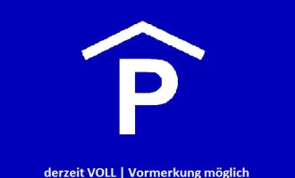 Garagenplatz 3430 Tulln, Jasomirgottgasse 14