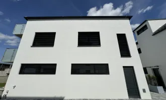 Ihr Traum vom Eigenheim im Herzen von Mödling! Neubau Einfamilienhaus mit großzügiger Freifläche in Ruhelage!