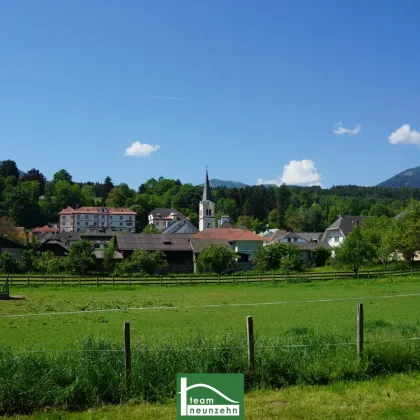 (Reserviert) Wohnung mit Gartenterrasse zu verkaufen. Top17 - Bild 3