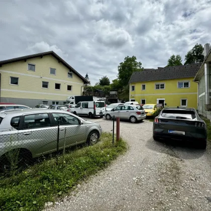 Mehrfamilienhaus, Zinshaus mit 6% Nettorendite - Bild 2