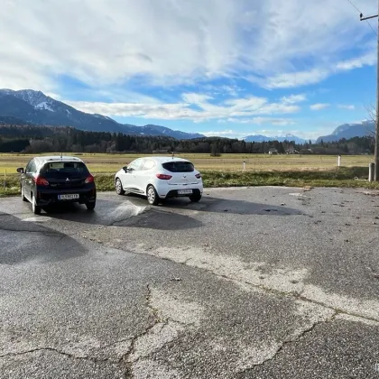 Cafehaus in Ledenitzen - Faaker See Nähe - Bild 2